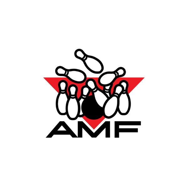 AMF