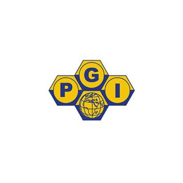 PGI_600x600