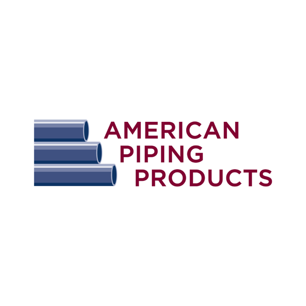 american-pipin-products
