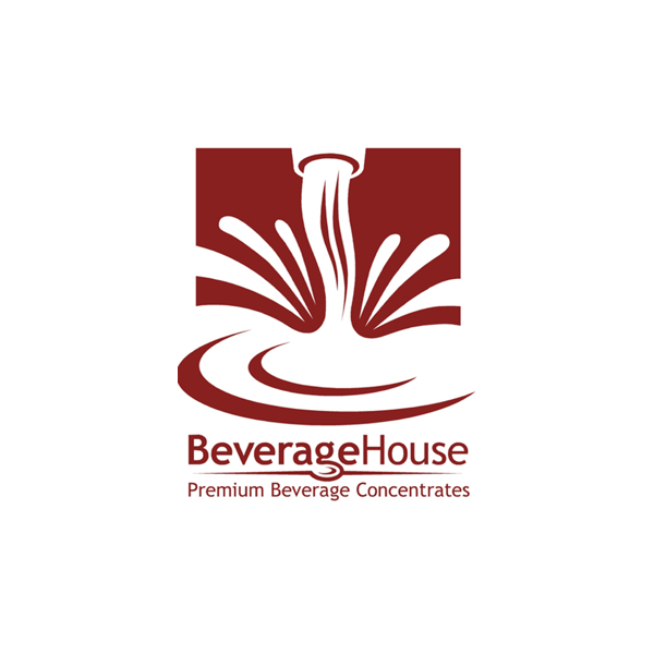 beverage-house