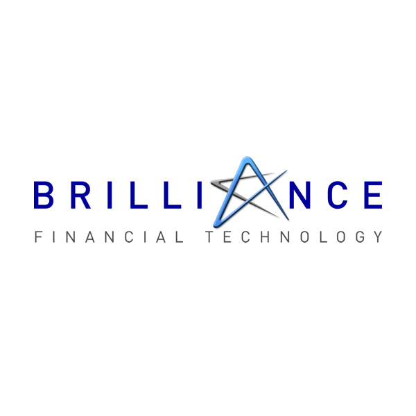 brilliance-financial-tech