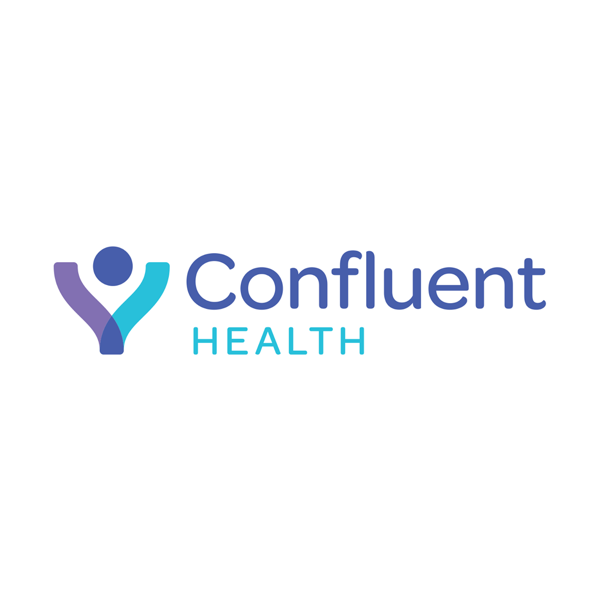 confluent-health