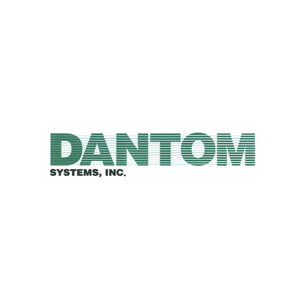 dantom