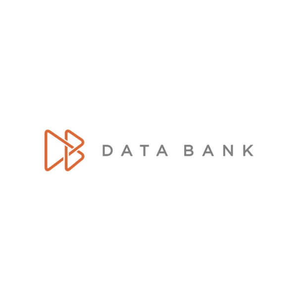 databank