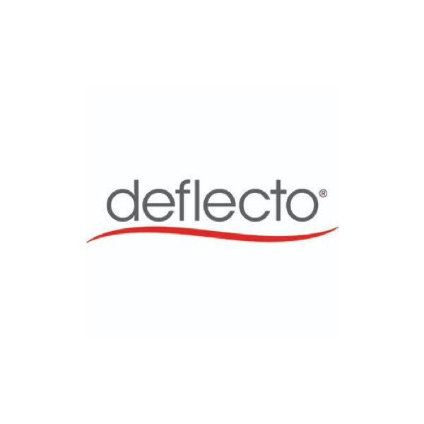 deflecto