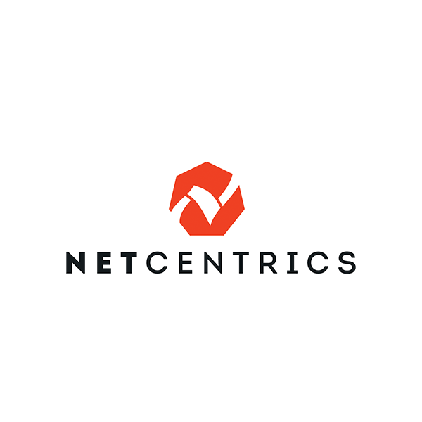 edgewater_portfolio_netcentrics