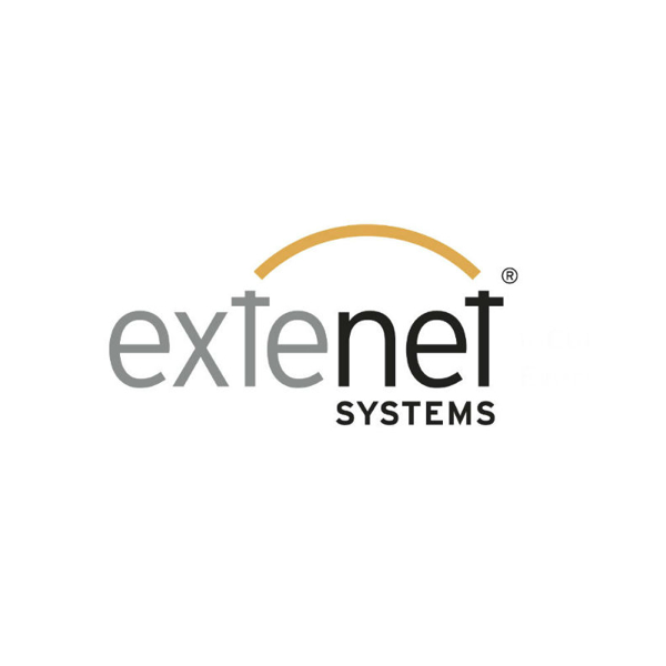 extenet-systems