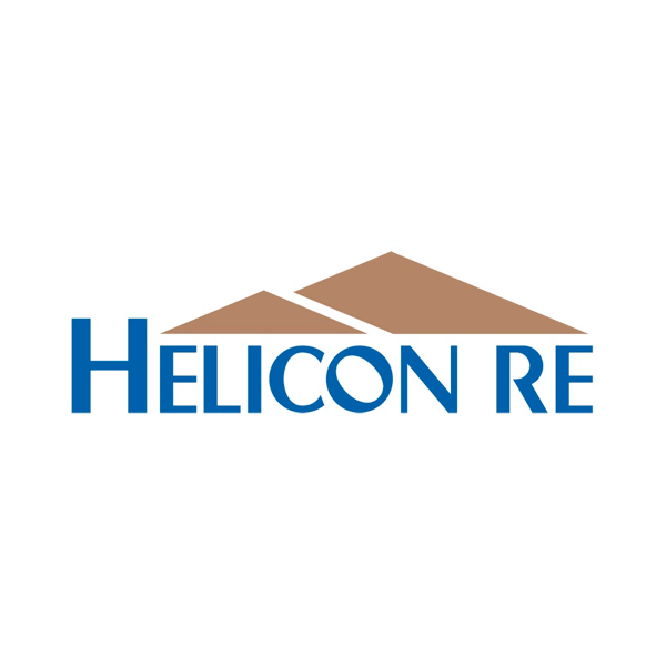 helicon-re