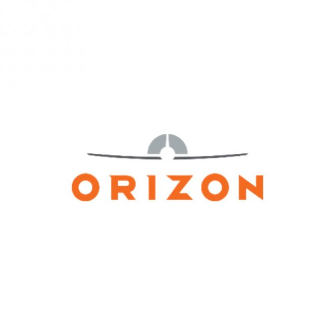 orizon