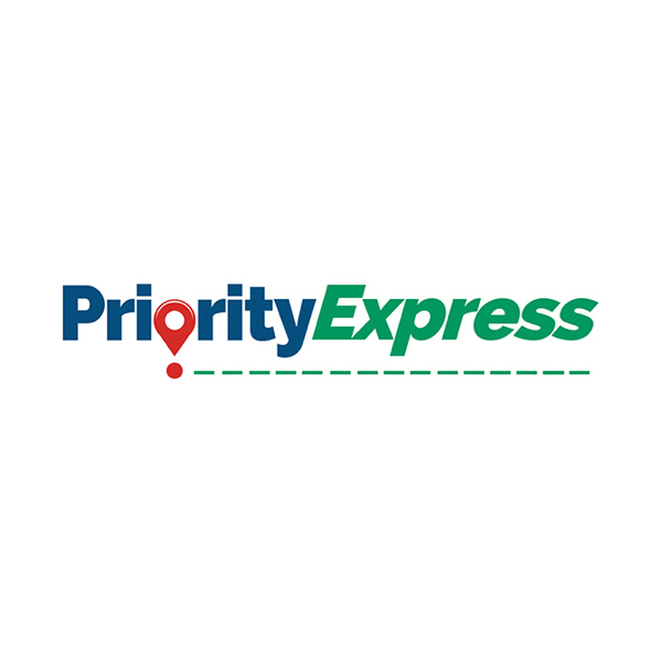priority-express