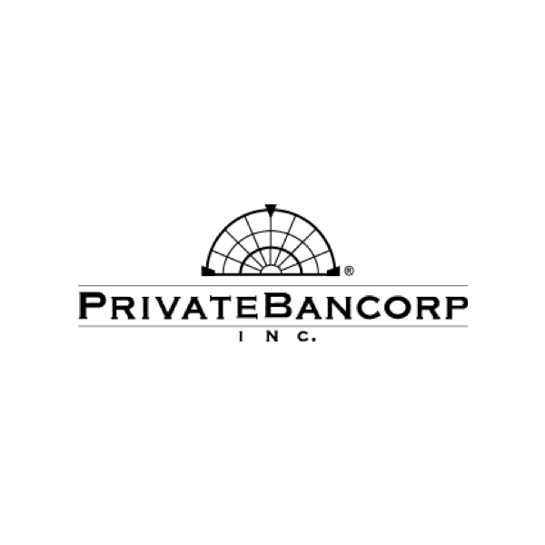 private-bancorp