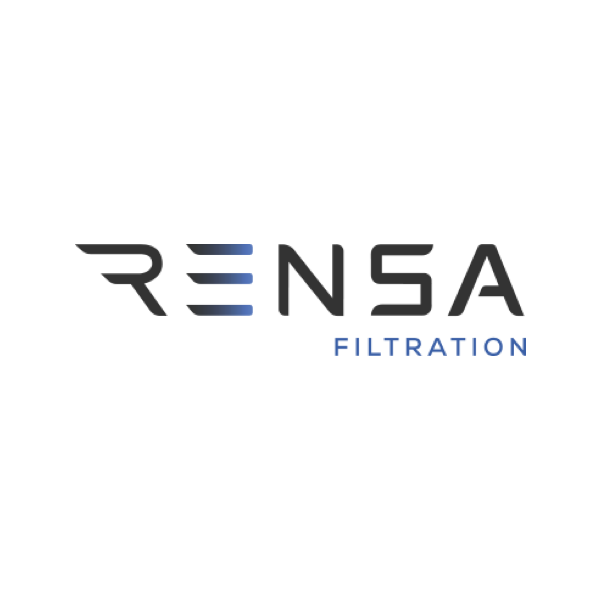 rensa