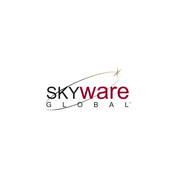 skyware