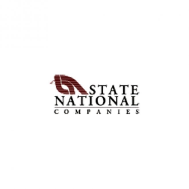 state-national-company