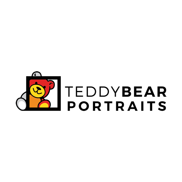 teddy-bear