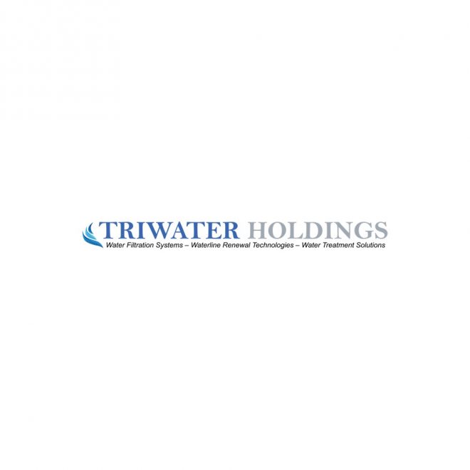 triwater-holdings