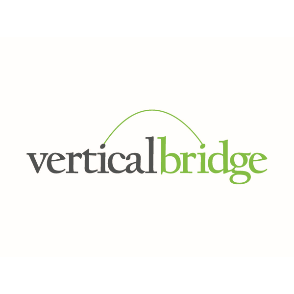 vertical-bridge