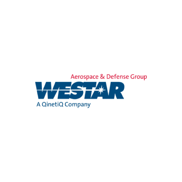 westar