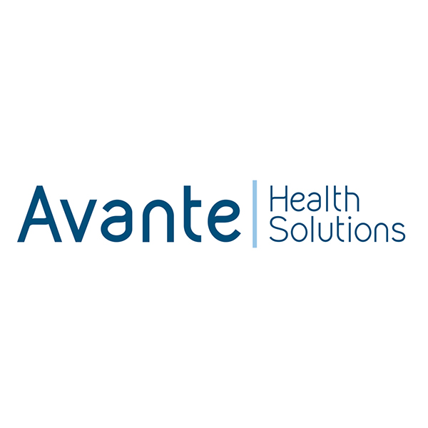 Avante_Logo_cmyk