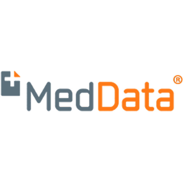 meddata_formatted