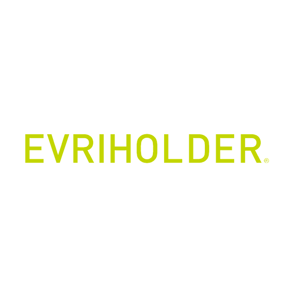 evriholder_formatted