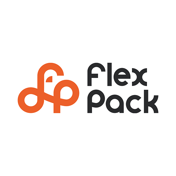 edgewater_portfolio_flex_pack