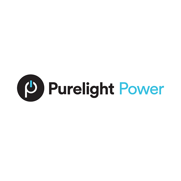 edgewater_portfolio_purelight_power