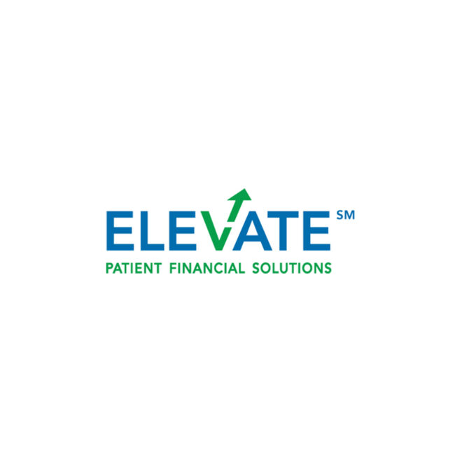 elevate-logo