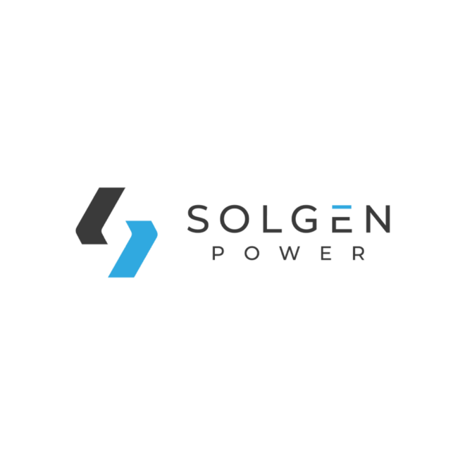 solgen-logo