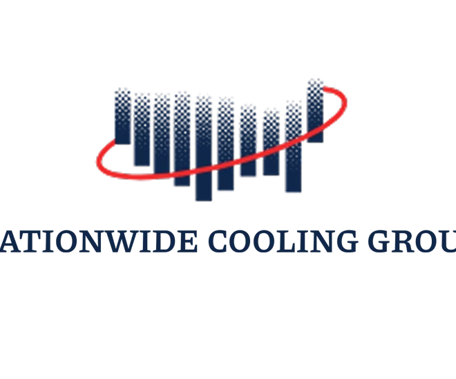 2_nat_cool_gr