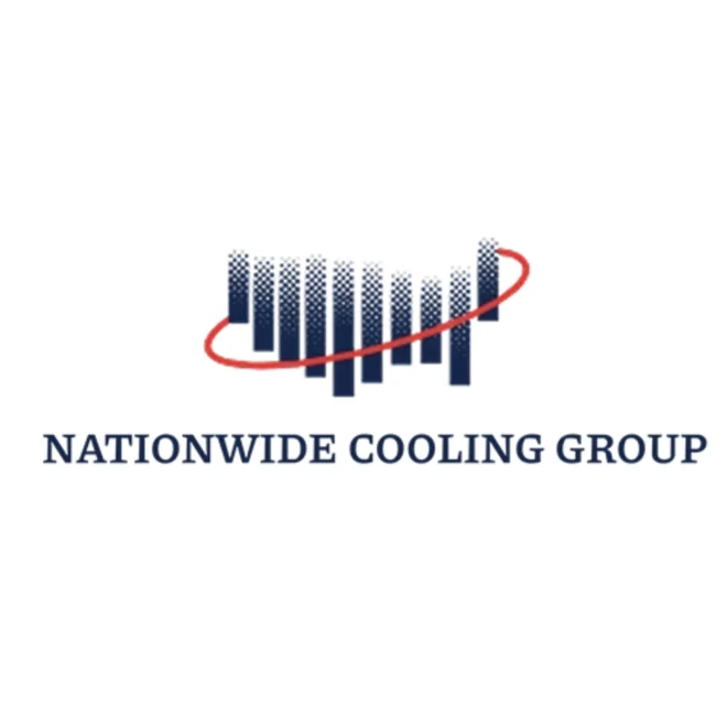 nwcg__3
