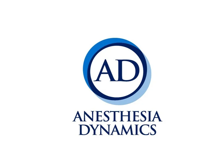 7-big-ad_logo_square