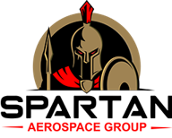 Spartan logo